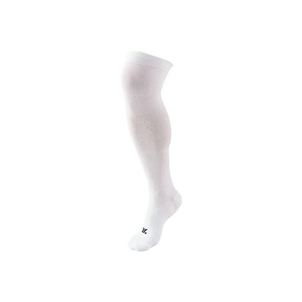 [bg@ydss@RgA_[\bNX@zCg@26`29@BK03O