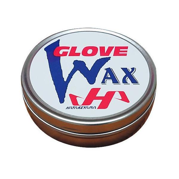 n^P}@HATAKEYAMA@lCNO.P@HATAKEYAMA OuIC@WAX-1