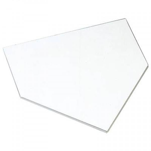 [bg@ZETT@Sz[x[X@5mm@ZBV205H