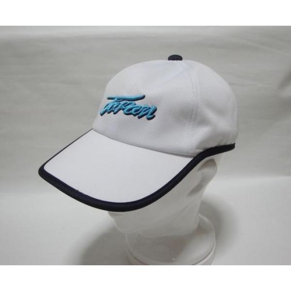 [h@qdv`qc@y菤izy25OFFz@tCOLbv@JAPANhJ@zCg×lCr[@CP101