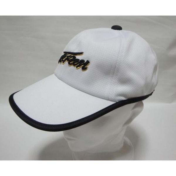 [h@qdv`qc@y菤izy25OFFz@tCOLbv@JAPANhJ@zCg×ubN@CP101