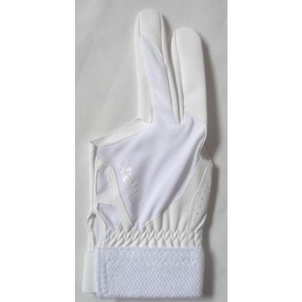 UibNX@XANAX@lCf@20nee@p܁@ZΉ@zCg×zCg@aaf-65g