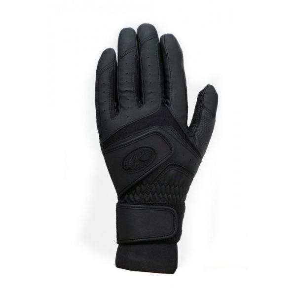 [OX@RAWLINGS@lCf@20OFF@ZΉobeBOO[u@g@ubN@BGWB