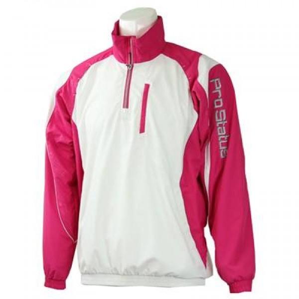 プロステイタス ゼット ZETT 限定生産品50％OFF プロステイタス