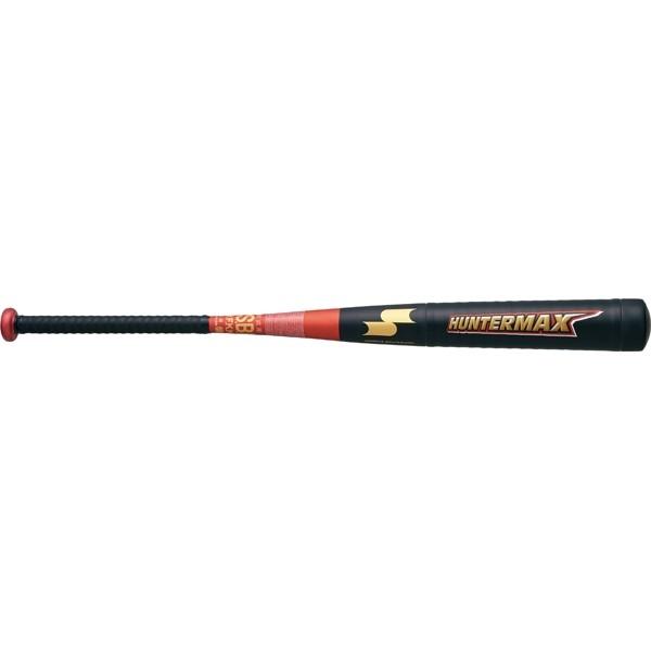 野球 バット Ssk ハンターマックスの人気商品 通販 価格比較 価格 Com
