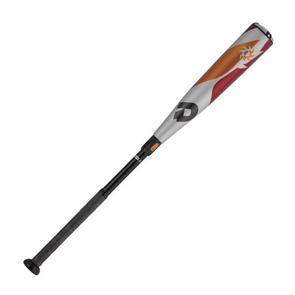 maruzensports_b412
