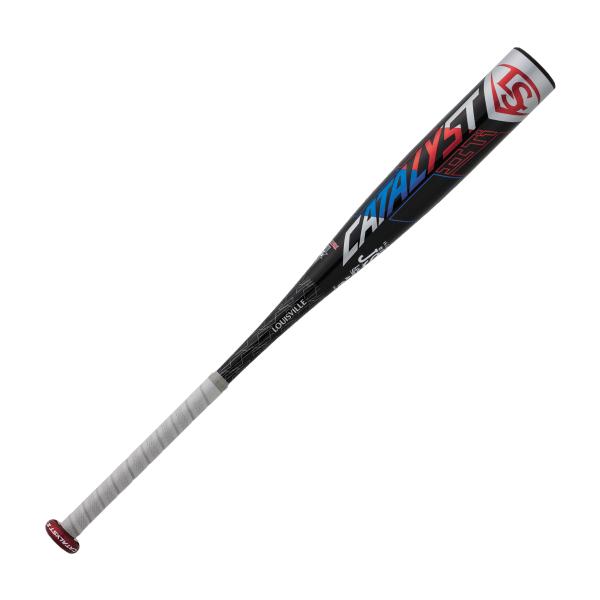 maruzensports_b561