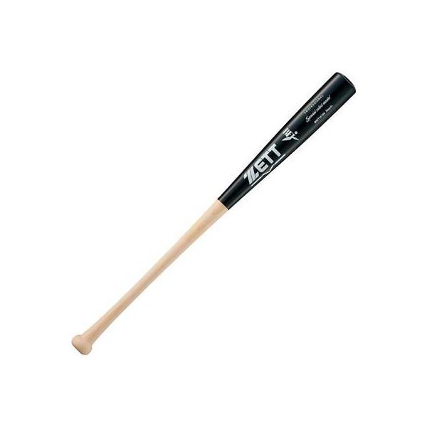 硬式 野球バット バット ゼットの人気商品・通販・価格比較 硬式 野球バット バット ゼットの人気商品・通販・価格比較