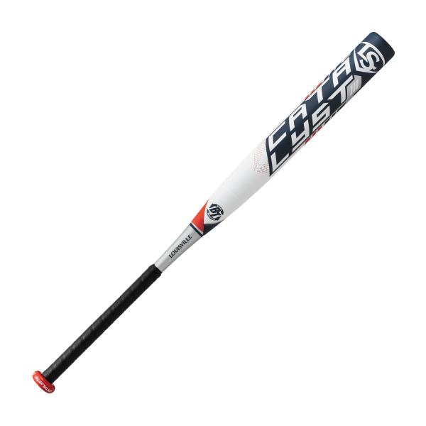 maruzensports_b632