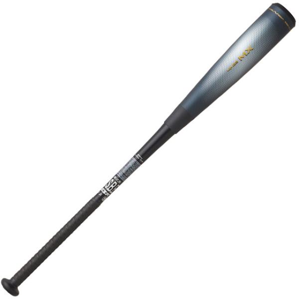 SSK MM23MX 一般軟式用バット 83cm730g SBB4040 新品 maruzensports_b673