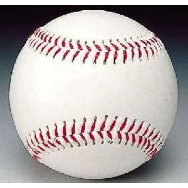 オリジナル おすすめ サインボール MZ−SUSB : マルゼンスポーツ