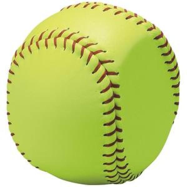 GXGXPC@rrj@\tg{[]`FbN{[@GDYBCH