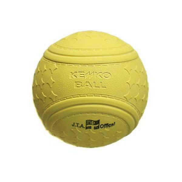 [Release date: December 25, 2023]ティーボールは止まっているボールを打つゲーム。だから安全で、誰にでも楽しめます。屋内、屋外使用可能、１１インチティーボール！！1個から販売します！全国小学生ティーボール選手権...