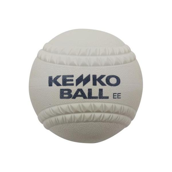 [Release date: September 13, 2025]公益財団法人日本ソフトボール協会公認。新意匠ソフトボール11インチ球。1個販売。2026年4月より公式大会で使用可能です。