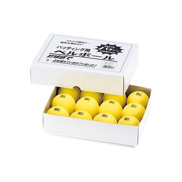 jbNX@pobeBO{[@x{[@P_[X@BX81-76