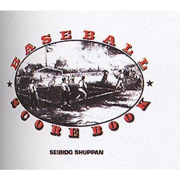 @y[։z@XRAubNE싅ifbNXŁj@9105