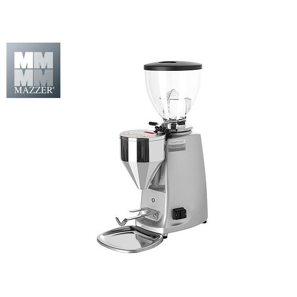 marve_kd-mazzer-mni160090 marve_kd-mazzer-mni160090