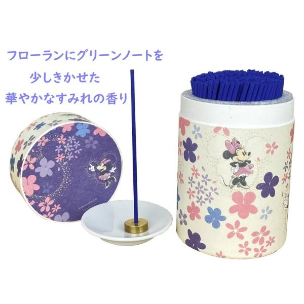 @Mtg@i@Disney Room Incense@~j[}EX@݂̍@fBYj[@킢@~@V~@~@ފ