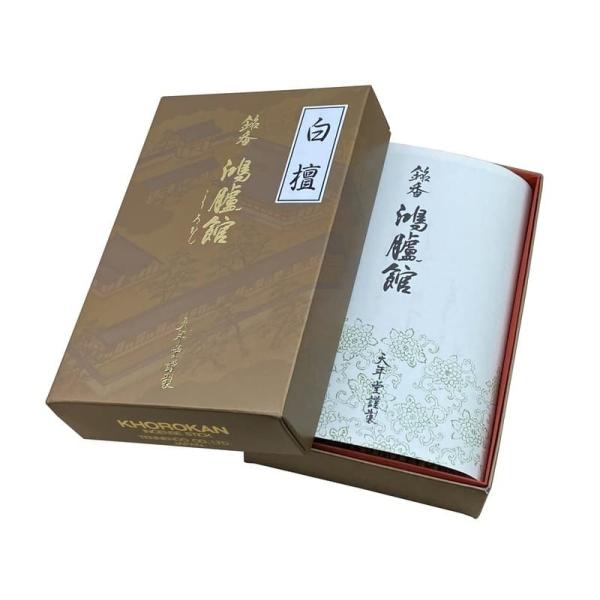 @Mtg@i@@heف@~@V~@~@ފ