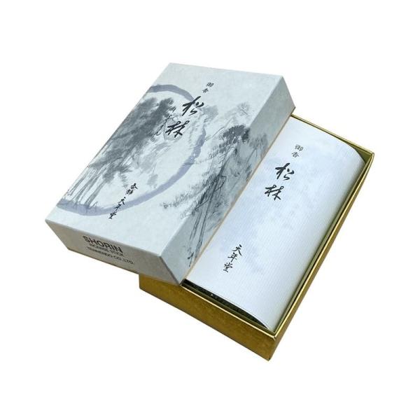 @Mtg@i@@с@VN@~@V~@~@ފ