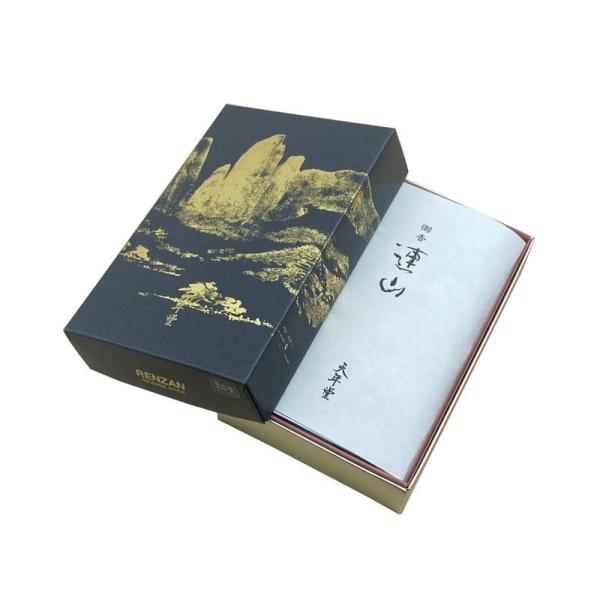 @Mtg@i@@AR@񂴂@@VN@~@V~@~@ފ