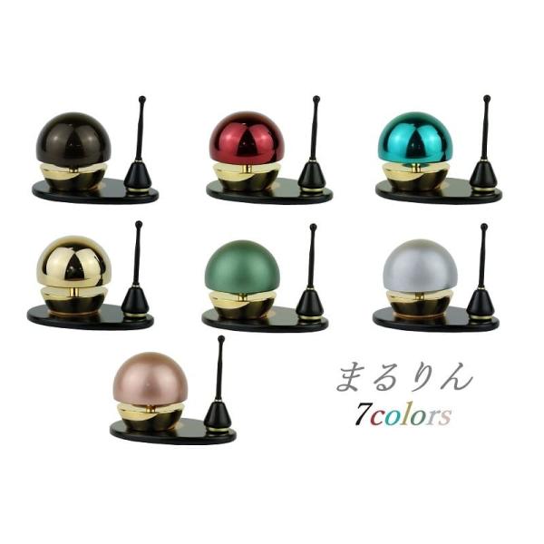 @@_@܂@J[L@C@sN@O[@u[@Vo[@S[h@_