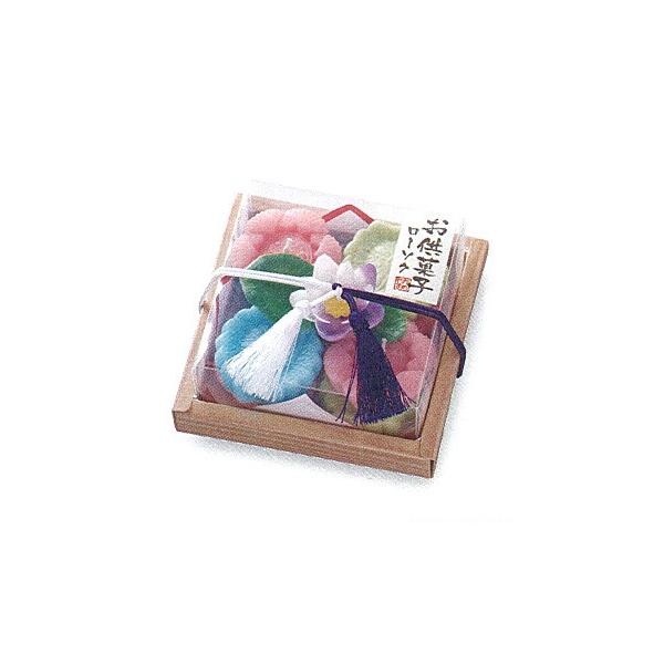 낤@Mtg@i@~pi@َq働[\N@J}@J}[\N@킢@@V~@~@ފ