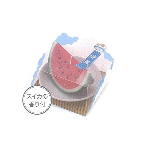 XCJ Lh@J}@킢@@V~@~@ފ