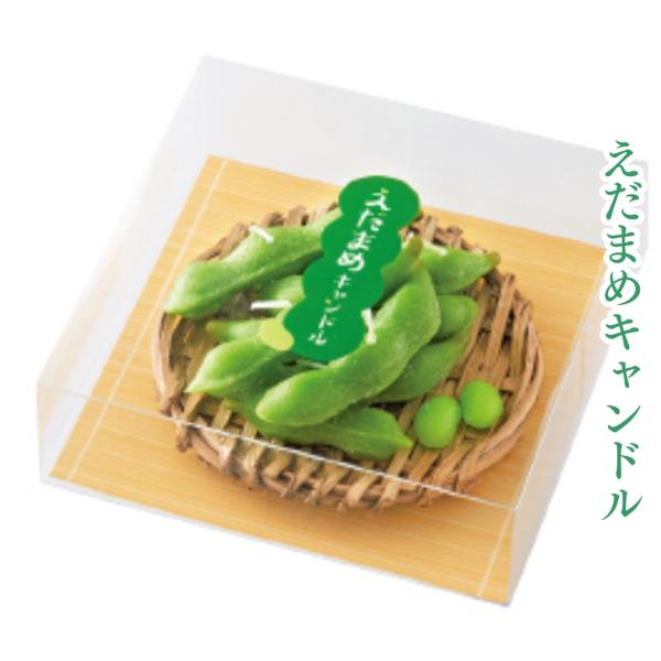 商品サイズ:直径10.0cm×高さ3.0cm