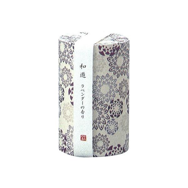 @Mtg@i@aV@ix_[̍j@J}@V~@~@~@ފ