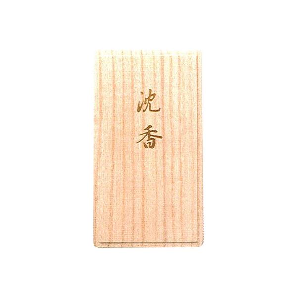 @Mtg@i@@@˔@J}@V~@~@~@ފ