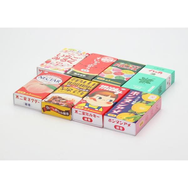  Mtg i J}(R{) 8Zbg-D (~j[\N10{t) 킢  V~ ~ ~ ފ