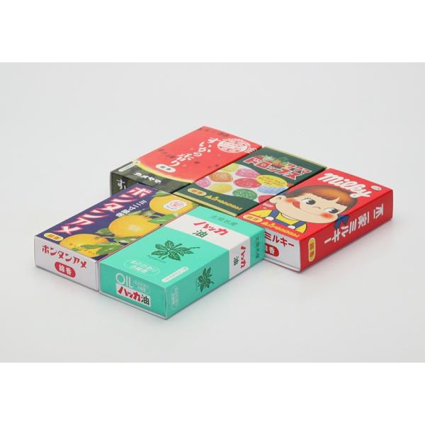  Mtg i J}iR{j5Zbg-E@i~j[\N10{tj 킢 Mtg V~ ~ ~ ފ