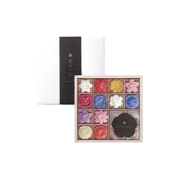 낤@Mtg@V@ԂÂMtgZbgiAj@[\N@J}[\N@Y@킢@V~@~@~@ފ