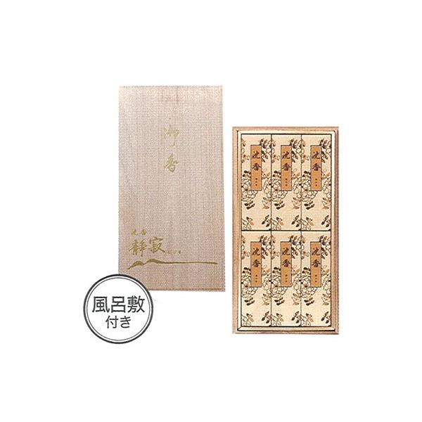 @Mtg@i@˔@Î@J}@V~@~@ފ