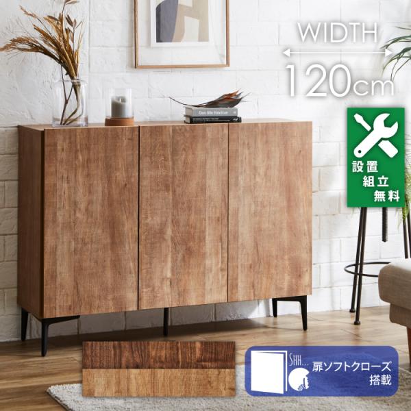 marvelous-furniture_fisba120 marvelous-furniture_fisba120