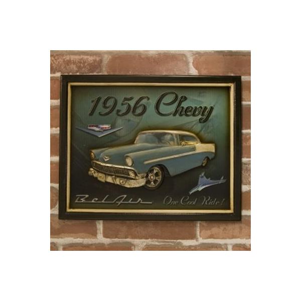 アンティーク調ボード 車 プレート 壁 おしゃれ インテリア 北欧風 Buyee Buyee 日本の通販商品 オークションの代理入札 代理購入