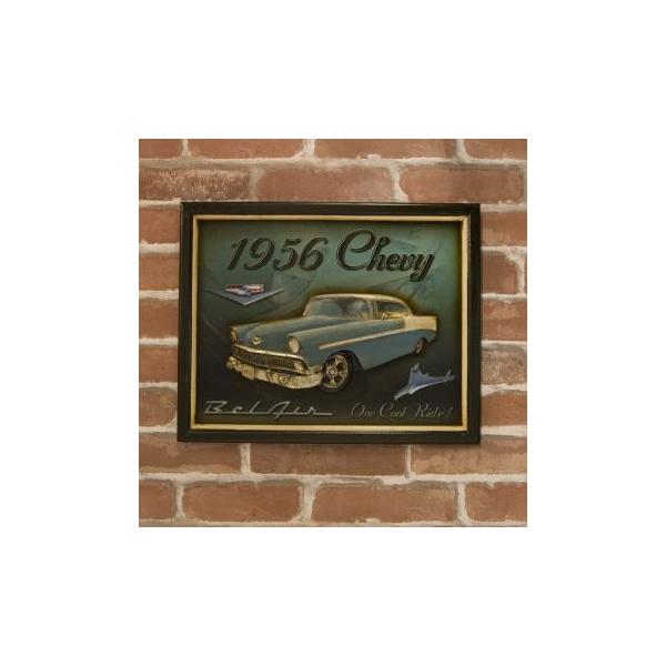 アンティーク調ボード 車 プレート 壁 おしゃれ インテリア 北欧風 Buyee Buyee 日本の通販商品 オークションの代理入札 代理購入