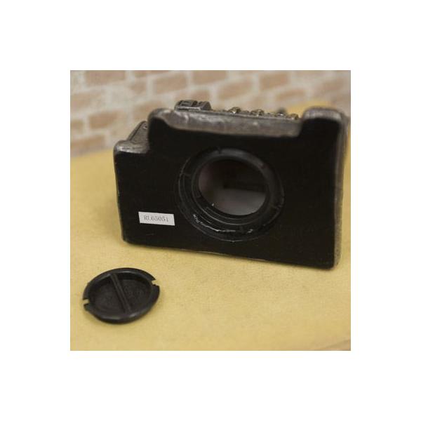 貯金箱 ミニチュア レジスター オールディーズ おしゃれ 雑貨 北欧風 Buyee Buyee 日本の通販商品 オークションの代理入札 代理購入