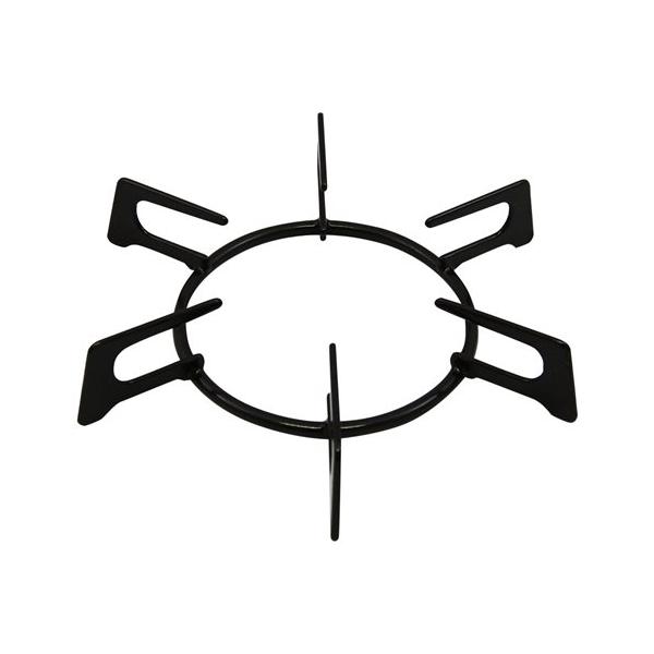 内径φ115.9×直径φ224.3×高さ40（mm）【適合型番】下記のガスコンロ本体型式に対応します。※本体品番が見つからない場合はお気軽にお問い合わせください。RS71W3S2RX、KBE-61W8A2R-VL、RX31M2H2R-VL、...