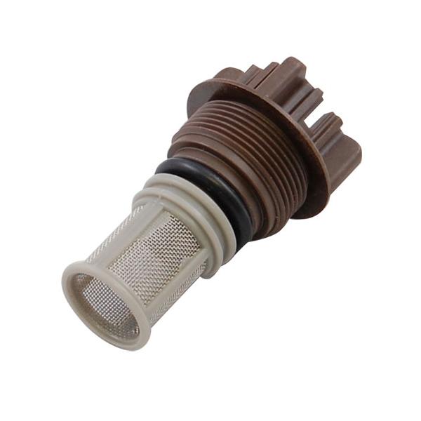 iC Rinnai 017-0053000 tB^[ iC  i OOiP12jt ^pi iyiz