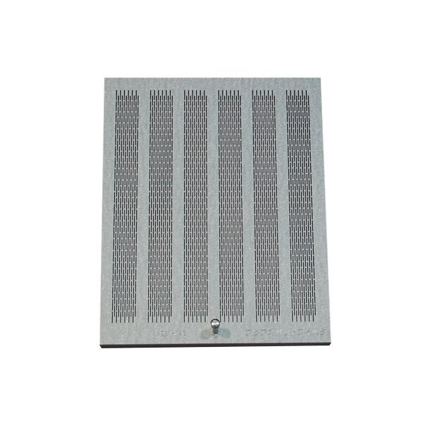 iC Rinnai 017-0148000 tB^[iANAXbgtB^j iWt[h Wt[hi iyiz