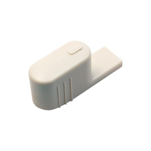 iC Rinnai 021-280-000 \͐ؑփo[ iC ^ i ^핔i iyiz