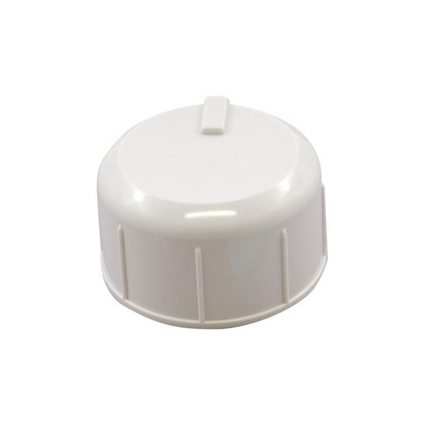 iC Rinnai 023-648-000 {^ sit ^pi iyiz