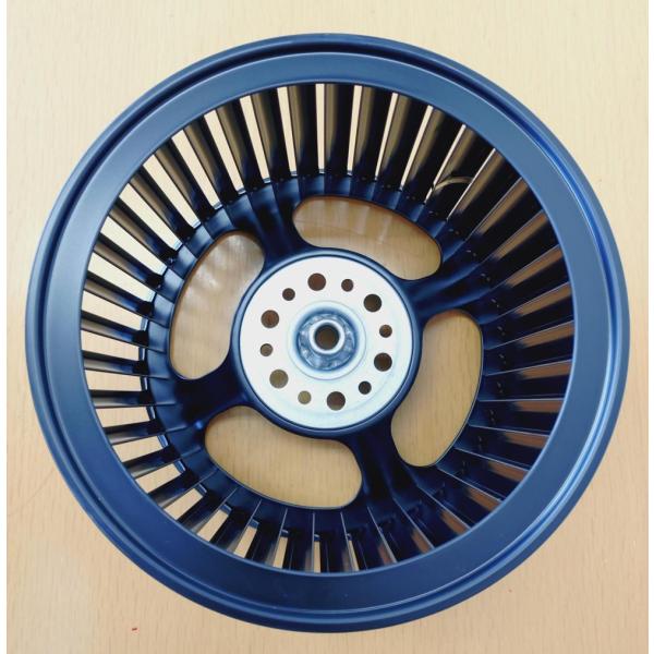 □01)【同梱】原色ペストコントロール図説 1-3巻セット/厚生省生活衛生