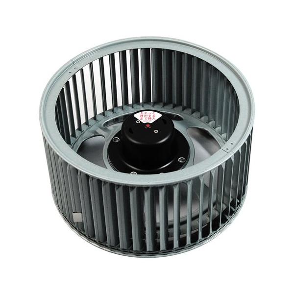 Rinnai シロッコファン 040-454-000 換気扇 富士工業 リンナイ（Rinnai