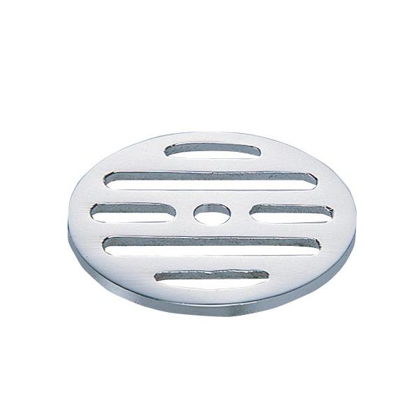 JN_C KAKUDAI ۖڎMA~ y0400-98z ʋCEryiz