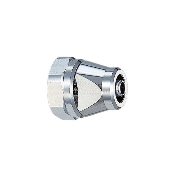 򐅊pz[Xjbv y070-900 (10×6)z JN_Cyiz