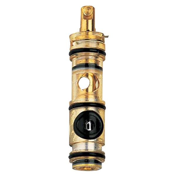 O[G GROHE p[cE y07 000 000z p[c VOo[J[gbWi[J[ׁ̈Asjyiz