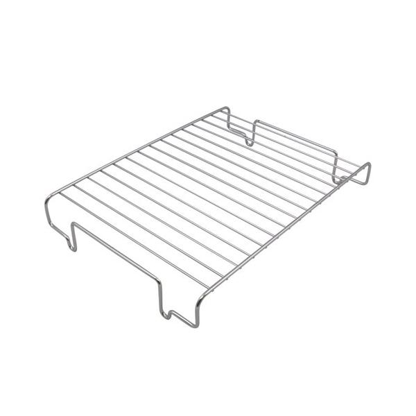 リンナイ（Rinnai） 部品 071-061-000 グリル焼き網 純正部品